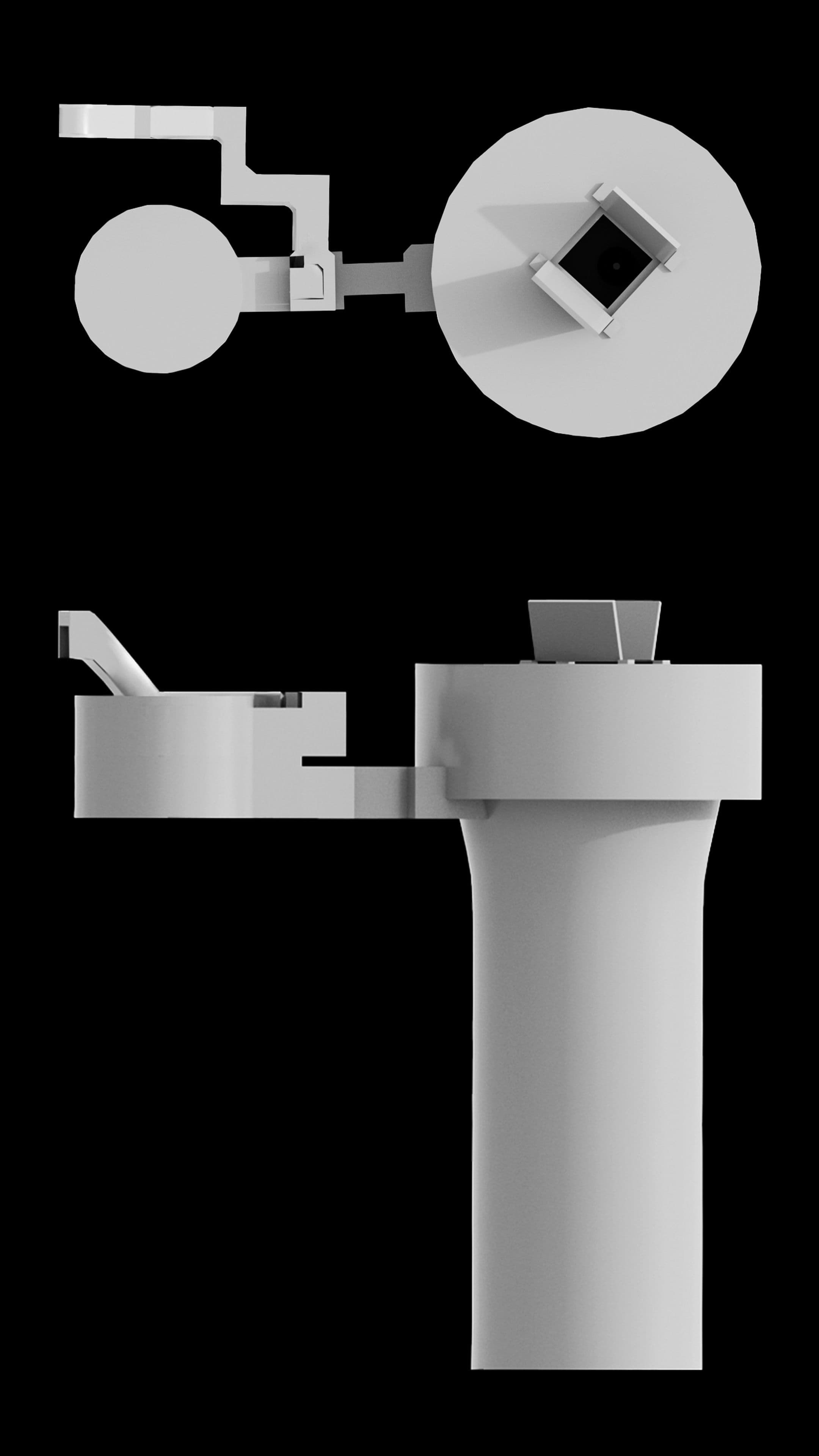 Image 1-3