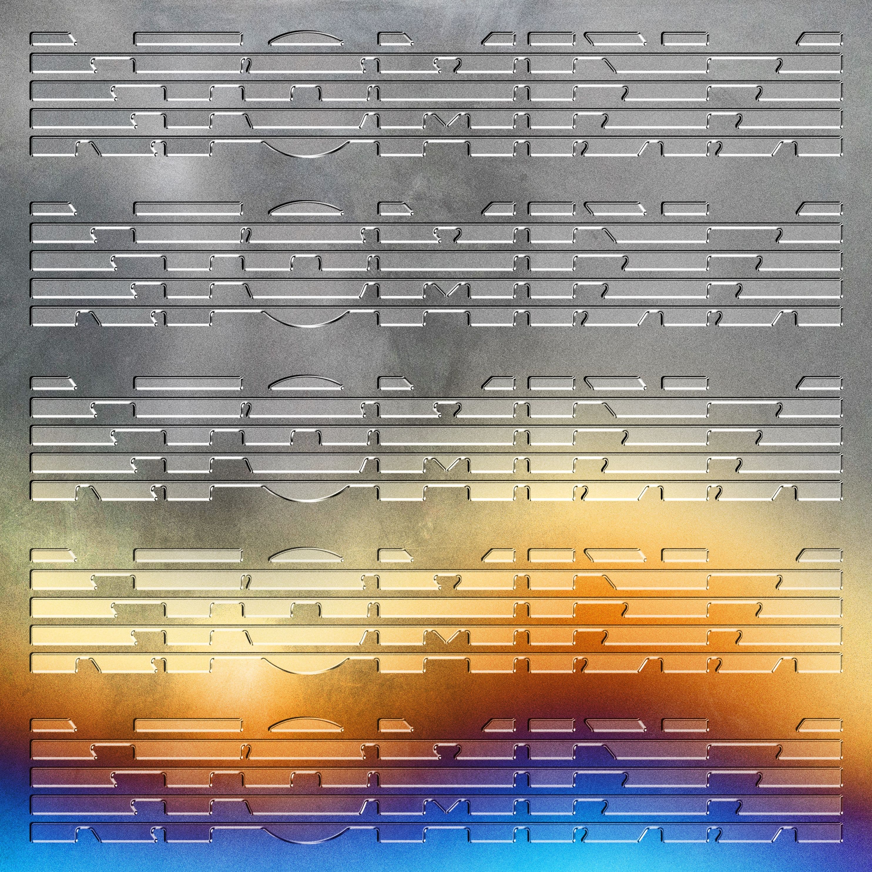 Image 4-1
